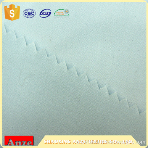 High quality cheap jeddah tinsel cotton poplin fabric